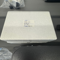 Thermo Genesys 30 UV/Vis Spectrophotometer image 3